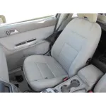 VOLVO S40 BERLINA VOLVO S40 BERLINA '2006 1.6 D KINETIC GRIS OSCURO 2005