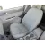 VOLVO S40 BERLINA VOLVO S40 BERLINA '2006 1.6 D KINETIC GRIS OSCURO 2005