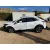 Kia XCEED (CD) 2019