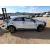 Kia XCEED (CD) 2019