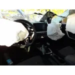 Kia XCEED (CD) 2019