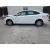 FORD MONDEO BER. (CA2) '2011 GHIA BLANCO