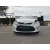 FORD MONDEO BER. (CA2) '2011 GHIA BLANCO
