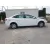 FORD MONDEO BER. (CA2) '2011 GHIA BLANCO