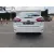 FORD MONDEO BER. (CA2) '2011 GHIA BLANCO