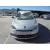 RENAULT SCENIC III RENAULT SCENIC III '2013 GRAND DYNAMIQUE GRIS 2011
