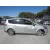 RENAULT SCENIC III RENAULT SCENIC III '2013 GRAND DYNAMIQUE GRIS 2011