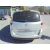RENAULT SCENIC III RENAULT SCENIC III '2013 GRAND DYNAMIQUE GRIS 2011