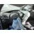 RENAULT SCENIC III RENAULT SCENIC III '2013 GRAND DYNAMIQUE GRIS 2011