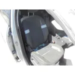 RENAULT SCENIC III RENAULT SCENIC III '2013 GRAND DYNAMIQUE GRIS 2011