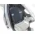 RENAULT SCENIC III RENAULT SCENIC III '2013 GRAND DYNAMIQUE GRIS 2011