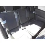 RENAULT SCENIC III RENAULT SCENIC III '2013 GRAND DYNAMIQUE GRIS 2011
