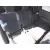 RENAULT SCENIC III RENAULT SCENIC III '2013 GRAND DYNAMIQUE GRIS 2011