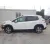 PEUGEOT 2008 (--.2013->) '2019 1.5 BLUE HDI BLANCO
