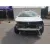 PEUGEOT 2008 (--.2013->) '2019 1.5 BLUE HDI BLANCO