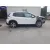 PEUGEOT 2008 (--.2013->) '2019 1.5 BLUE HDI BLANCO