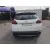 PEUGEOT 2008 (--.2013->) '2019 1.5 BLUE HDI BLANCO