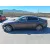 Jaguar XF I (X250) 2008
