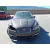 Jaguar XF I (X250) 2008