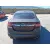 Jaguar XF I (X250) 2008