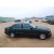 BMW SERIE 5 BERLINA (E39) '1996 525 TDS VERDE