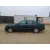 BMW SERIE 5 BERLINA (E39) '1996 525 TDS VERDE