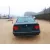 BMW SERIE 5 BERLINA (E39) '1996 525 TDS VERDE