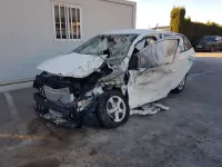 Imagen del vehículo