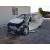 KIA PICANTO (JA) '2023 CONCEPT BLANCO