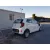 KIA PICANTO (JA) '2023 CONCEPT BLANCO