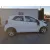 KIA PICANTO (JA) '2023 CONCEPT BLANCO