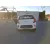 KIA PICANTO (JA) '2023 CONCEPT BLANCO
