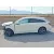 Mercedes-Benz CLA SHOOTING BRAKE (X117) 2015