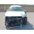 Mercedes-Benz CLA SHOOTING BRAKE (X117) 2015