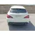 Mercedes-Benz CLA SHOOTING BRAKE (X117) 2015