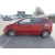 SEAT ALTEA (5P1) '2006 REFERENCE ROJO