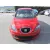 SEAT ALTEA (5P1) '2006 REFERENCE ROJO