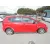 SEAT ALTEA (5P1) '2006 REFERENCE ROJO