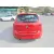 SEAT ALTEA (5P1) '2006 REFERENCE ROJO