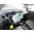 SEAT ALTEA (5P1) '2006 REFERENCE ROJO
