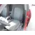 SEAT ALTEA (5P1) '2006 REFERENCE ROJO