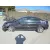 PEUGEOT 407 PEUGEOT 407 '2005 ST SPORT NEGRO 2004