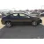 PEUGEOT 407 PEUGEOT 407 '2005 ST SPORT NEGRO 2004