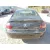 PEUGEOT 407 PEUGEOT 407 '2005 ST SPORT NEGRO 2004