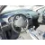 PEUGEOT 407 PEUGEOT 407 '2005 ST SPORT NEGRO 2004