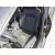 PEUGEOT 407 PEUGEOT 407 '2005 ST SPORT NEGRO 2004