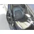 PEUGEOT 407 PEUGEOT 407 '2005 ST SPORT NEGRO 2004