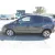 FORD C-MAX (CB3) '2007 GHIA GRIS OSCURO
