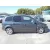 FORD C-MAX (CB3) '2007 GHIA GRIS OSCURO