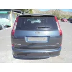 FORD C-MAX (CB3) '2007 GHIA GRIS OSCURO